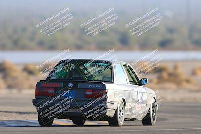 media/Nov-23-2024-Nasa (Sat) [[59fad93144]]/Race Group B/Race Set 2/